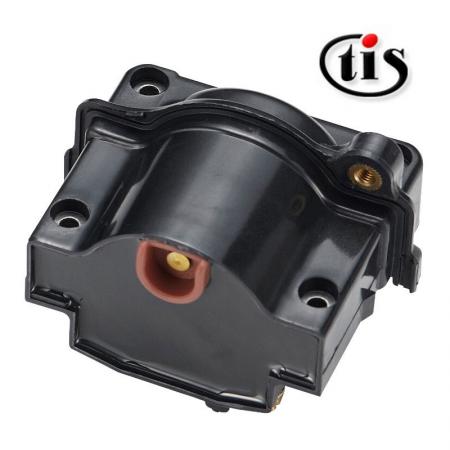 Bobine d'allumage 90919-02196, 94840127 pour Toyota Tercel - Bobine d'allumage 90919-02196 pour Toyota Tercel