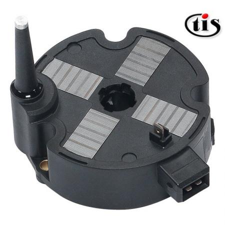 Bobine d'allumage H3T03471 pour Mitsubishi Lancer - Bobine d'allumage H3T03471 pour Mitsubishi Lancer