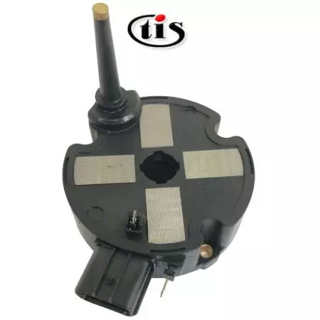 لفائف الإشعال H3T03071A لـ Mazda 323 - لفائف الإشعال H3T03071A لـ Mazda 323