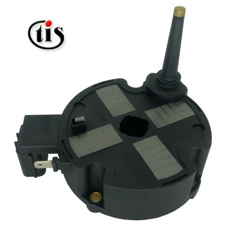 Ignition Coil H3T03671 for Ford Telstar