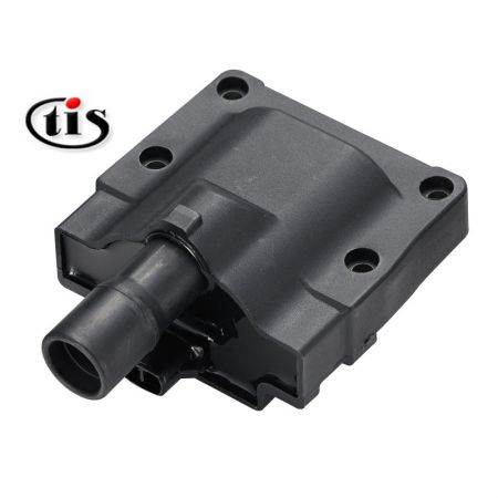 Ignition Coil 90919-02185 for Toyota Land Cruiser - Ignition Coil 90919-02185 for Toyota Land Cruiser