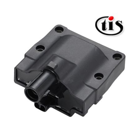 Ignition Coil 90919-02208 for Toyota Aristo - Ignition Coil 90919-02208 for Toyota Aristo