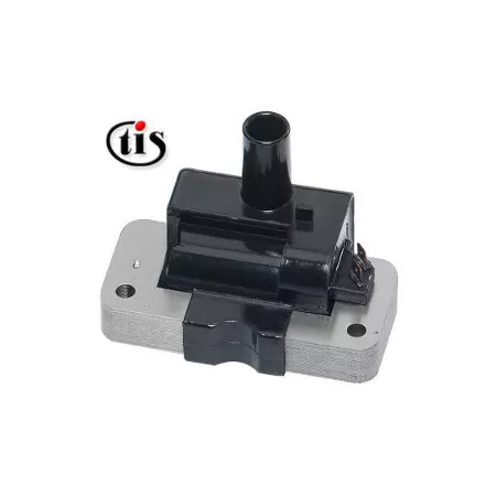 Bobine d'allumage CM1T-230A pour Nissan Frontier - Bobine d'allumage CM1T-230A pour Nissan Frontier