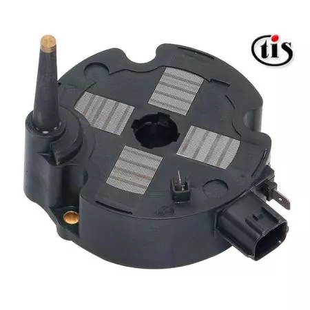 Ignition Coil H3T03273 for Mazda 323C