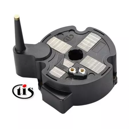 Bobine d'allumage H3T04172 pour Mitsubishi Verada - Bobine d'allumage H3T04172, FB0136 pour Mitsubishi Verada