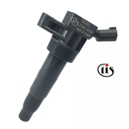 Bobina de Ignição de Lápis 27301-3F100 para Hyundai Tucson - Bobina de Ignição de Lápis 27301-3F100 para Hyundai Tucson