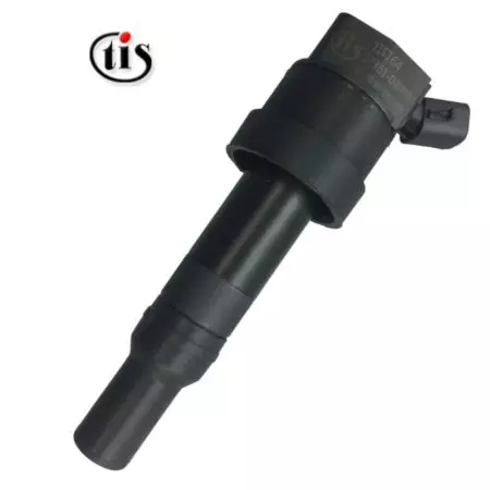 Pencil Ignition Coil 27301-04000 for Hyundai i10 - Pencil Ignition Coil 27301-04000 for Hyundai i10