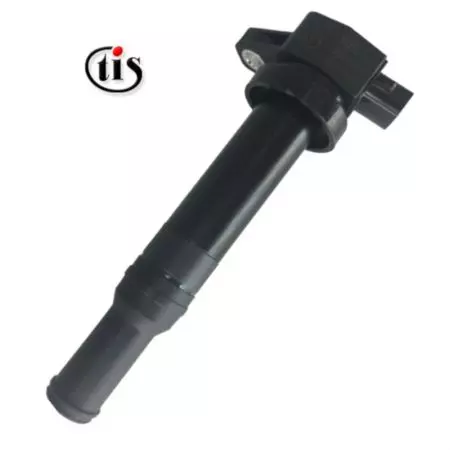 Pencil Ignition Coil 27301-3E400 for Hyundai Santa Fe - Pencil Ignition Coil 27301-3E400 for Hyundai Santa Fe