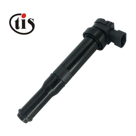 Bobina de encendido de lápiz 27301-23400 para Hyundai Accent - Bobina de encendido de lápiz 27301-23400 para Hyundai ACCENT