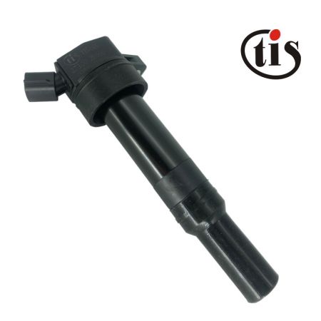 Bobina de encendido de lápiz 27300-2E000 para Hyundai Tucson - Bobina de encendido de lápiz 27300-2E000 para Hyundai Tucson