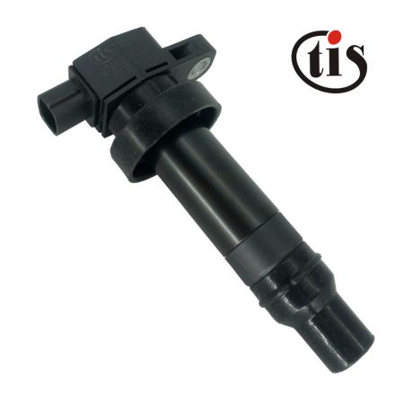 Bobina de encendido de lápiz 27301-2B010,27300-2B010 para Hyundai Tucson - Bobina de encendido de lápiz 27301-2B010 para Hyundai Santa