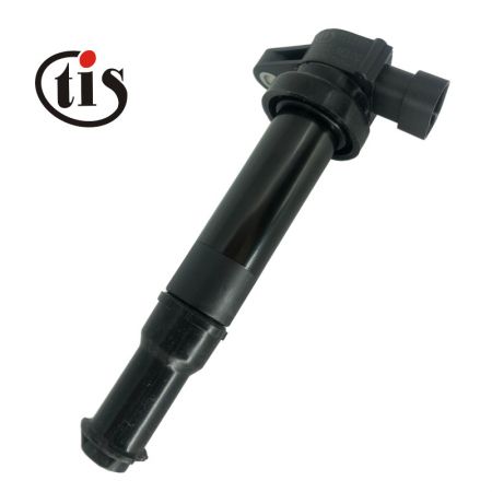 Pencil Ignition Coil 27301-3E100 for Hyundai Sonata - Pencil Ignition Coil 27301-3E100 for Hyundai Sonata