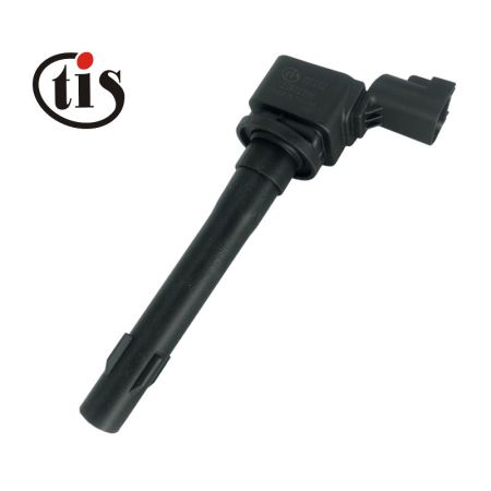 Pencil Ignition Coil 23871596 for Daewoo Matiz - Pencil Ignition Coil 23871596 for Daewoo Matiz