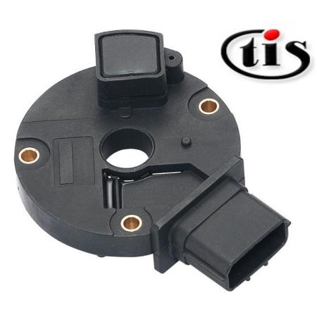 مستشعر زاوية العمود المرفقي RSB-14