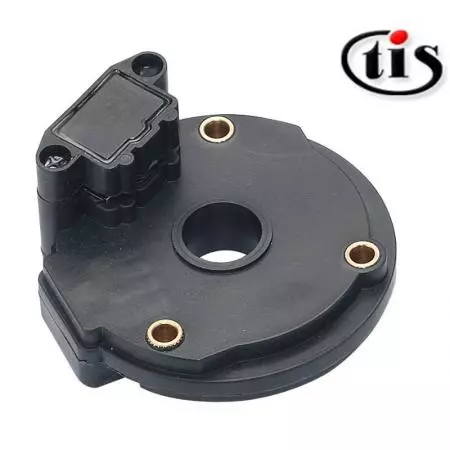 Sensor de Ângulo de Manivela RSB-03 RSB-06 RSB-07 - Sensor de Ângulo de Manivela RSB-03 RSB-06 RSB-07 para Nissan