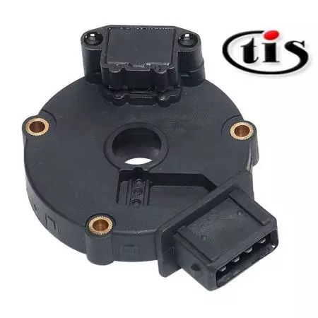 Sensor de ángulo de cigüeñal RSB-04 - Sensor de ángulo de cigüeñal RSB-04 para Isuzu