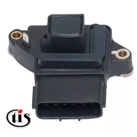 Sensor de ángulo de cigüeñal RSB-56