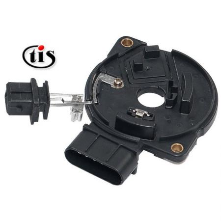 Crank Angle Sensor J879