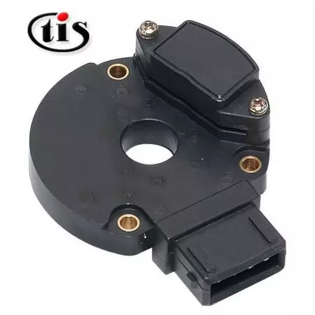 Sensor de ângulo de virabrequim J934 - Sensor de ângulo de virabrequim J934 para Chevrolet