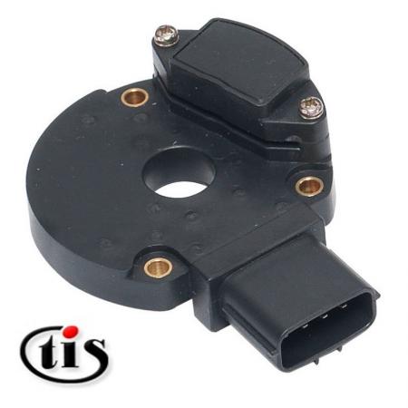 Capteur d'angle de vilebrequin J927 - Capteur d'angle de vilebrequin J927 pour Audi A4