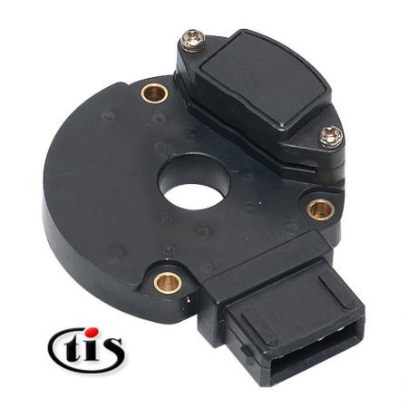 Crank Angle Sensor J917