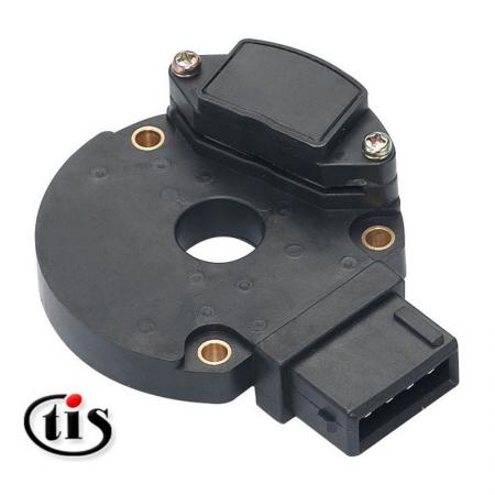 Capteur d'angle de vilebrequin J928 - Capteur d'angle de vilebrequin J928 Mitsubishi Lancer