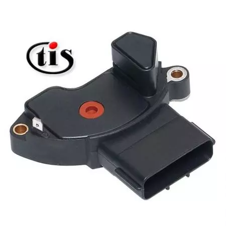 Crank Angle Sensor RSB-53