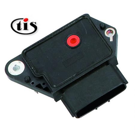 Crank Angle Sensor RSB-57 - Crank Angle Sensor RSB-57 Honda Civic