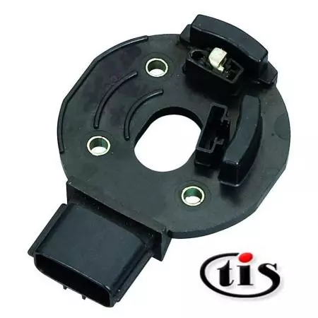 Capteur d'angle de vilebrequin J815 - Capteur d'angle de vilebrequin J815 pour Mercury