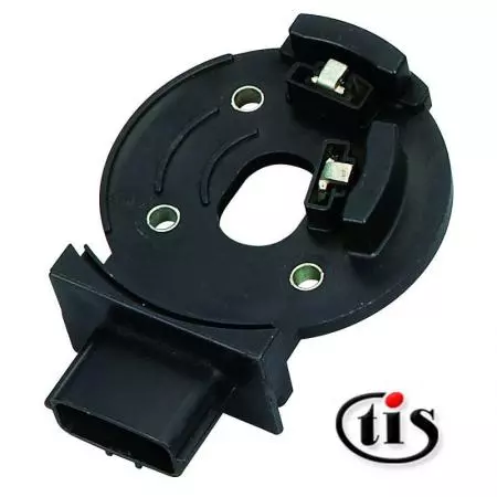 เซ็นเซอร์มุมข้อเหวี่ยง J821 - Crank Angle Sensor J821 สำหรับมาสด้า 323