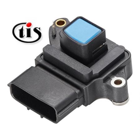 Crank Angle Sensor RSB-54 - Crank Angle Sensor RSB-54 for Mazda 626