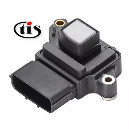 Crank Angle Sensor RSB-55 - Crank Angle Sensor RSB-55 for Nissan Almera