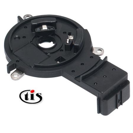 เซ็นเซอร์มุมลูกสูบ J848 - เซ็นเซอร์มุมลูกสูบ J848 สำหรับ Mazda MX-6