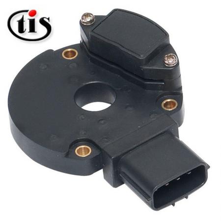 Capteur d'angle de vilebrequin J920 - Capteur d'angle de vilebrequin J920 pour Nissan Serena