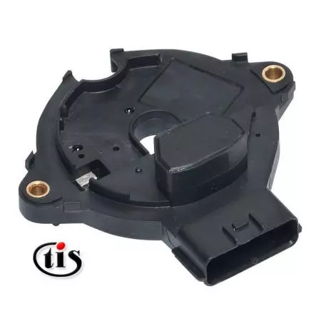 เซ็นเซอร์มุมลูกสูบ J563 - เซ็นเซอร์มุมลูกสูบ J563 สำหรับ Nissan N15