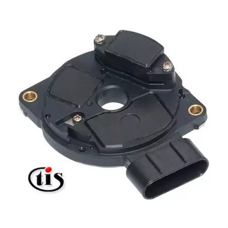 Crank Angle Sensor J955 - Crank Angle Sensor J955 for Mitsubishi Lancer