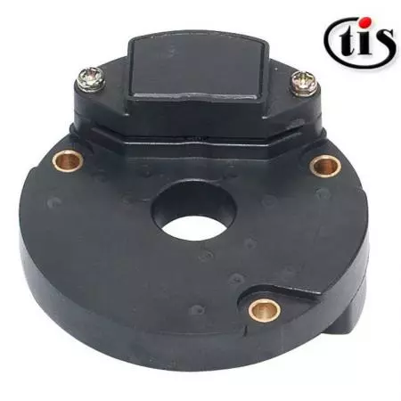 Sensor de Ângulo de Manivela J915 - Sensor de Ângulo de Virabrequim J915 para Mitsubishi