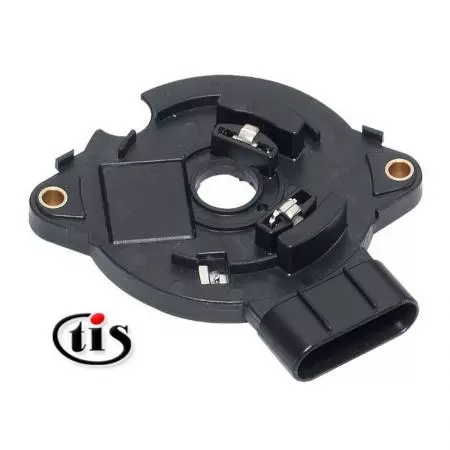 เซ็นเซอร์มุมของเพลาเครื่องสำหรับ Mitsubishi Magna Crank Angle Sensor J842 - เซ็นเซอร์มุมของเพลาเครื่องสำหรับ Mitsubishi Magna Crank Angle Sensor J842