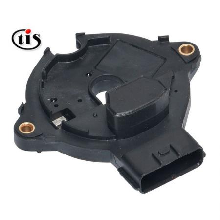 Crank Angle Sensor J553 - Crank Angle Sensor J553 For Mitsubishi