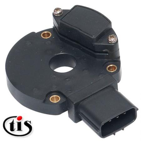 Capteur d'angle de vilebrequin J926 - Capteur d'angle de vilebrequin J926 pour Nissan Skyline