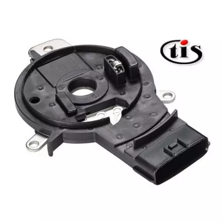 Capteur d'angle de vilebrequin J837 - Capteur d'angle de vilebrequin J837 pour Mitsubishi Verada