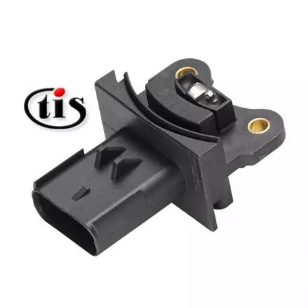 Capteur d'angle de vilebrequin J818 - Capteur d'angle de vilebrequin J818 pour Dodge Caravan