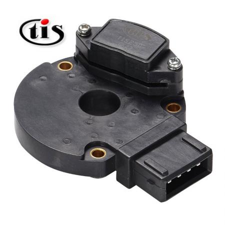 Sensor de Ângulo de Manivela J916 - Sensor de Ângulo de Manivela J916 para Mitsubishi