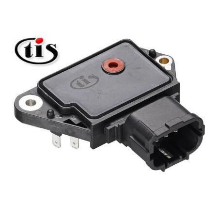 Sensor de Ângulo de Manivela RSB-58 - Sensor de Ângulo de Manivela RSB-58 para Honda Civic