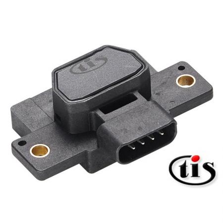 เซ็นเซอร์มุมลูกสูบ J520 - เซ็นเซอร์มุมลูกสูบ J520 สำหรับ Mitsubishi
