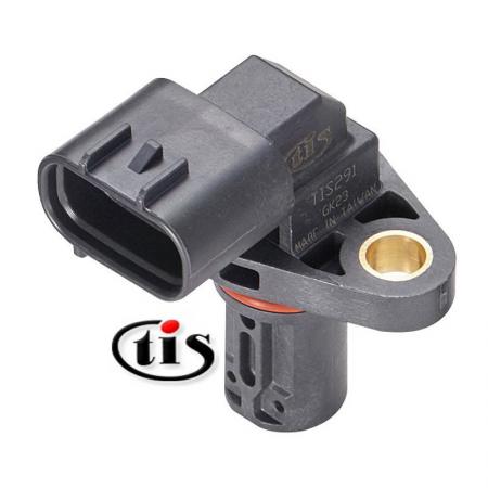 Sensor de Posição do Comando de Válvulas CMP 33220-63J00, M15920 - Sensor de Posição do Comando de Válvulas 33220-63J00, M15920 para Suzuki Swift