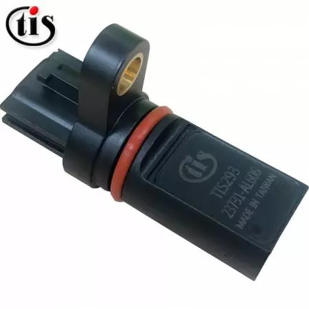 Sensor de posição CMP do eixo de cames 23731-AL606, 23731-AL60C - Sensor de posição do eixo de cames 23731-AL606, 23731-AL60C para Nissan