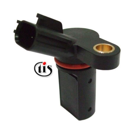 استشعار موضع عمود الحدبات CMP 23731-4M500 - استشعار موضع عمود الحدبات 23731-4M500