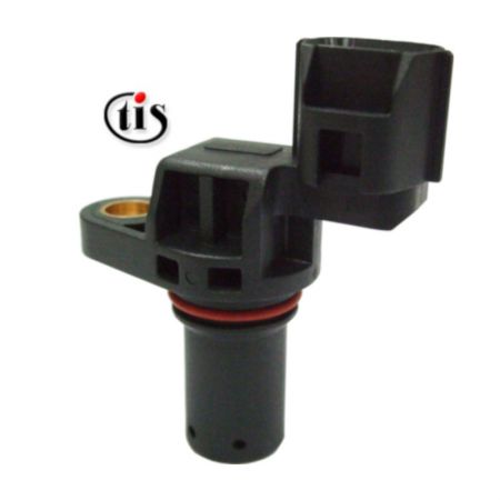 Sensor de Posição do Eixo de Cames CMP MD327107, 39310-38050 - Sensor de Posição do Eixo de Cames MD327107