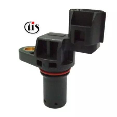 Sensor de posición CMP del árbol de levas MD327107, 39310-38050 - Sensor de posición del árbol de levas MD327107